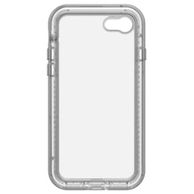 Load image into Gallery viewer, iPhone 7 / 8 Lifeproof Next Case - Beach Pebble
