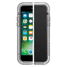 Load image into Gallery viewer, iPhone 7 / 8 Lifeproof Next Case - Beach Pebble
