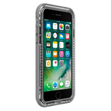 Load image into Gallery viewer, iPhone 7 / 8 Lifeproof Next Case - Beach Pebble
