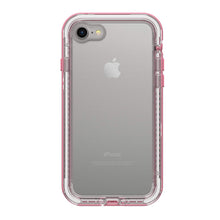 Load image into Gallery viewer, iPhone 7 / 8 Lifeproof Next Case - Cactus Rose
