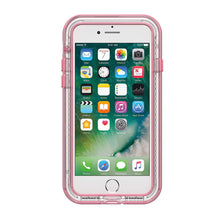 Load image into Gallery viewer, iPhone 7 / 8 Lifeproof Next Case - Cactus Rose
