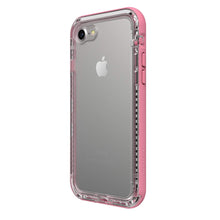 Load image into Gallery viewer, iPhone 7 / 8 Lifeproof Next Case - Cactus Rose
