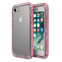 Load image into Gallery viewer, iPhone 7 / 8 Lifeproof Next Case - Cactus Rose
