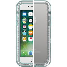 Load image into Gallery viewer, iPhone 7 / 8 Lifeproof Next Case - Seaside
