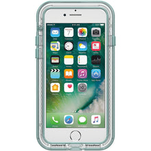 Load image into Gallery viewer, iPhone 7 / 8 Lifeproof Next Case - Seaside

