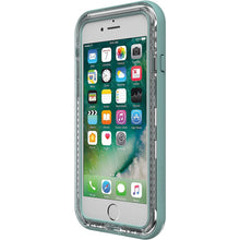 Load image into Gallery viewer, iPhone 7 / 8 Lifeproof Next Case - Seaside
