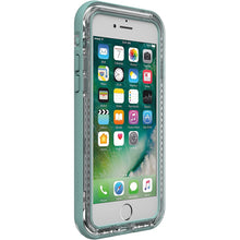 Load image into Gallery viewer, iPhone 7 / 8 Lifeproof Next Case - Seaside
