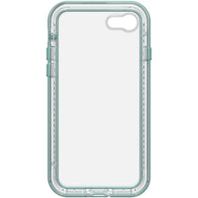 Load image into Gallery viewer, iPhone 7 / 8 Lifeproof Next Case - Seaside
