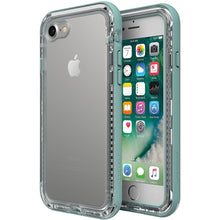 Load image into Gallery viewer, iPhone 7 / 8 Lifeproof Next Case - Seaside
