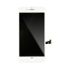 Load image into Gallery viewer, LCD Assembly for iPhone 8 / SE (2020) (Refurbished) - Black
