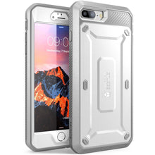 Load image into Gallery viewer, iPhone 7 Plus / 8 Plus Unicorn Beetle Pro Case
