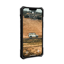 Load image into Gallery viewer, iPhone 14 Pro UAG Pathfinder Series Case

