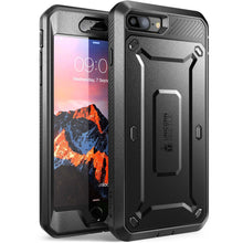 Load image into Gallery viewer, iPhone 7 Plus / 8 Plus Unicorn Beetle Pro Case
