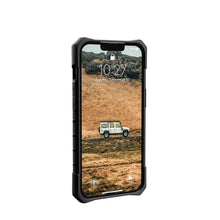 Load image into Gallery viewer, iPhone 13 Pro UAG Pathfinder Series Case
