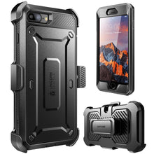 Load image into Gallery viewer, iPhone 7 Plus / 8 Plus Unicorn Beetle Pro Case

