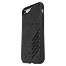 Load image into Gallery viewer, iPhone 6 Plus / 6s Plus Otterbox Achiever Series Case
