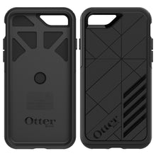 Load image into Gallery viewer, iPhone 6 Plus / 6s Plus Otterbox Achiever Series Case
