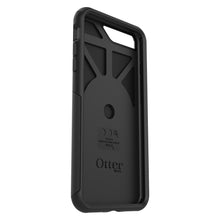 Load image into Gallery viewer, iPhone 6 Plus / 6s Plus Otterbox Achiever Series Case
