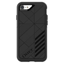Load image into Gallery viewer, iPhone 7 / 8 Otterbox Achiever Series Case

