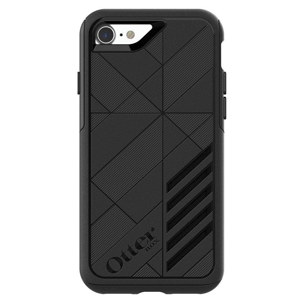 iPhone 7 / 8 Otterbox Achiever Series Case