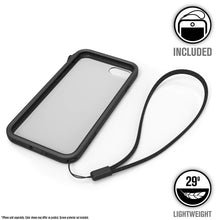 Load image into Gallery viewer, iPhone 7 / 8 / SE (2020) Catalyst Impact Protection Case
