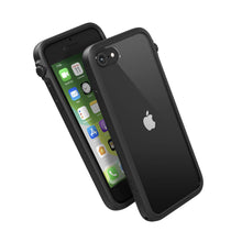 Load image into Gallery viewer, iPhone 7 / 8 / SE (2020) Catalyst Impact Protection Case
