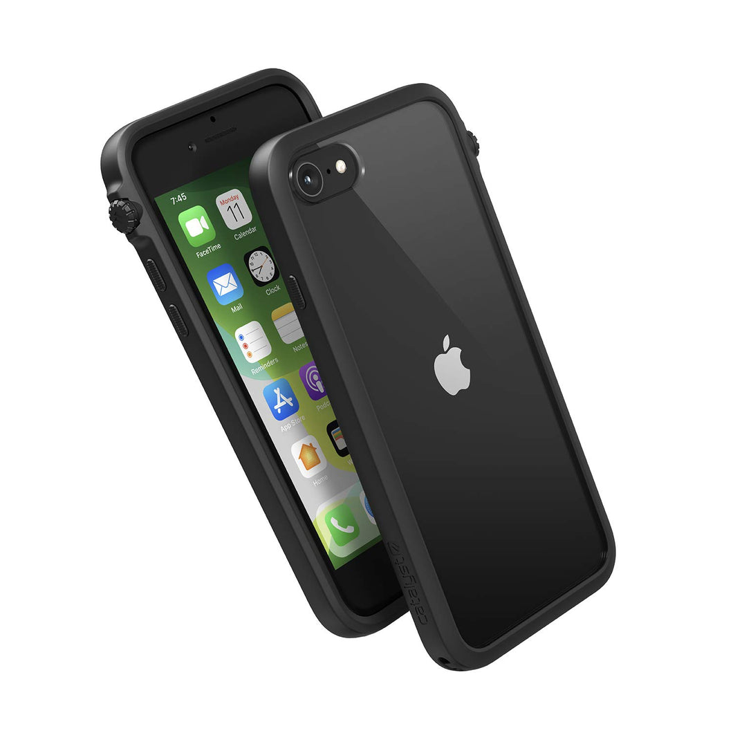 iPhone 7 / 8 / SE (2020) Catalyst Impact Protection Case
