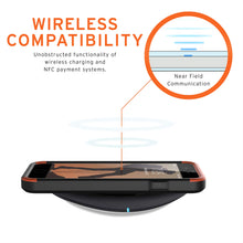 Load image into Gallery viewer, iPhone 6 / 6s / 7 / 8 UAG Civilian Series Case
