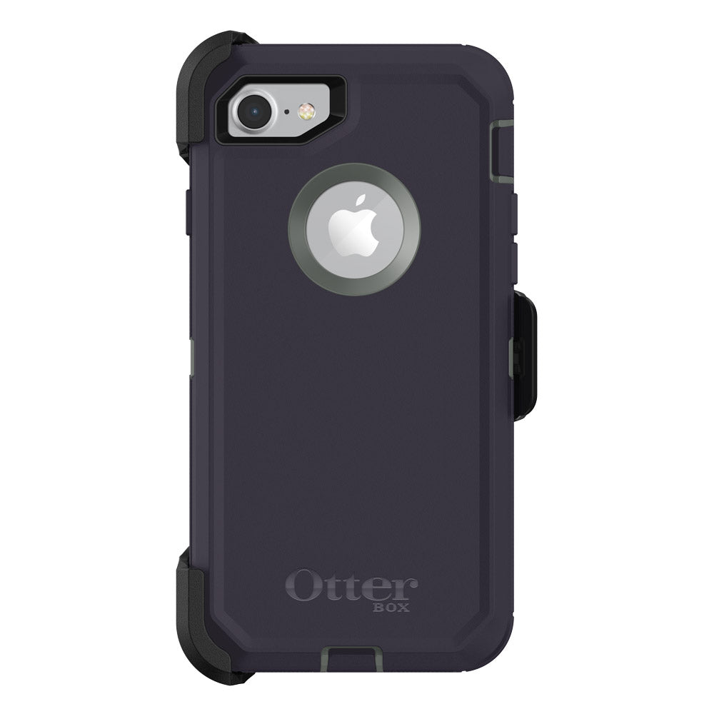 iPhone 7 / 8 Otterbox Defender Series Case