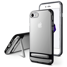 Load image into Gallery viewer, iPhone 6 Plus / 6s Plus Mercury Goospery Dream Bumper Case
