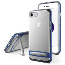 Load image into Gallery viewer, iPhone 6 Plus / 6s Plus Mercury Goospery Dream Bumper Case
