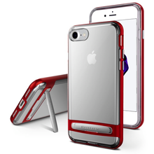 Load image into Gallery viewer, iPhone 6 Plus / 6s Plus Mercury Goospery Dream Bumper Case
