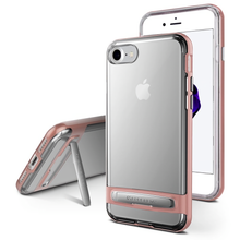 Load image into Gallery viewer, iPhone 6 Plus / 6s Plus Mercury Goospery Dream Bumper Case
