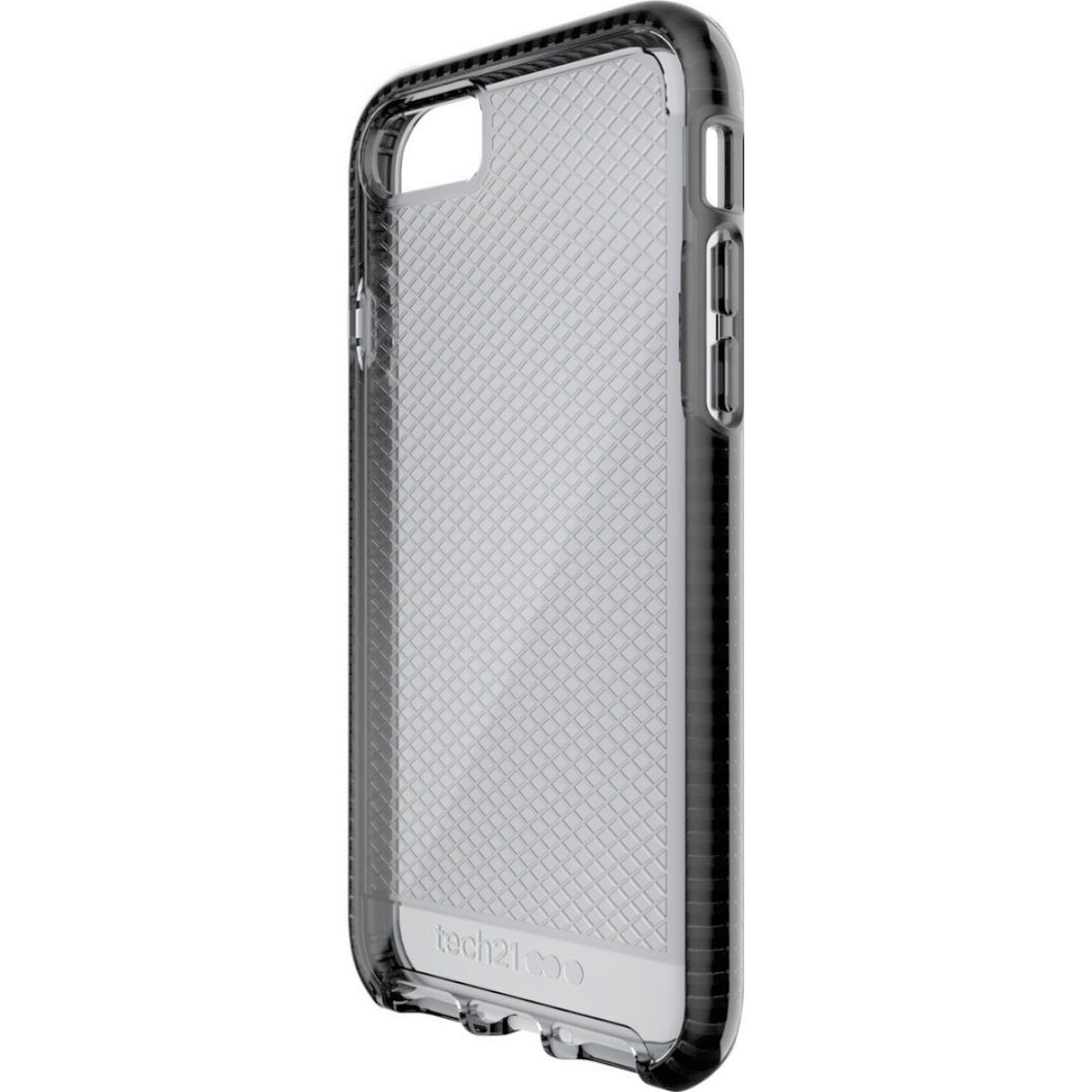 iPhone 7 / 8 Tech21 Evo Check Case