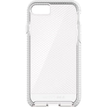 Load image into Gallery viewer, iPhone 7 / 8 Tech21 Evo Check Case
