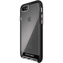 Load image into Gallery viewer, iPhone 7 / 8 Tech21 Evo Mesh Case
