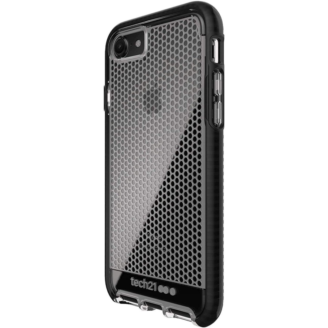 iPhone 7 / 8 Tech21 Evo Mesh Case
