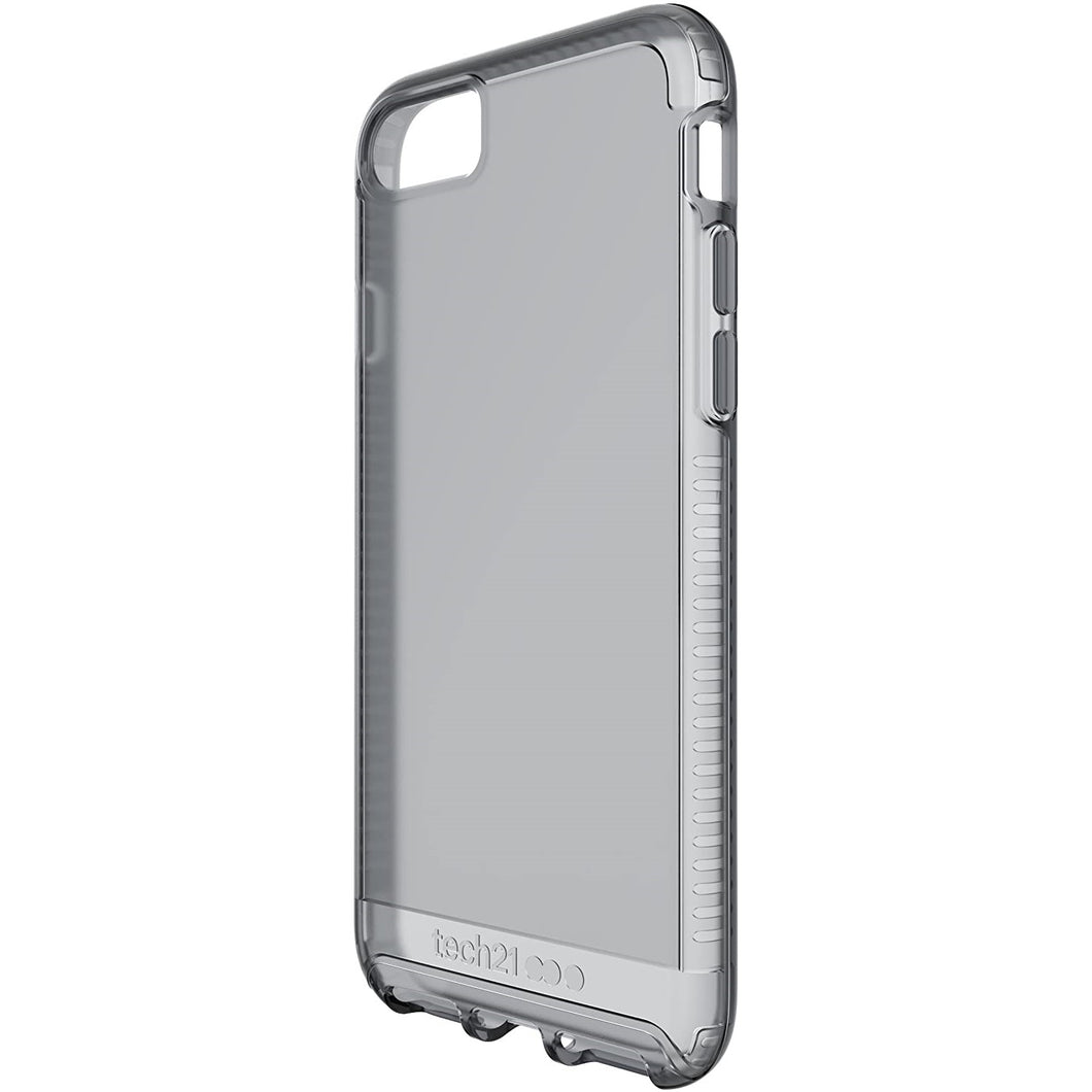 iPhone 7 / 8 Tech21 Impact Clear Case
