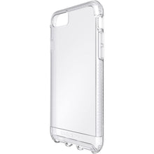 Load image into Gallery viewer, iPhone 7 Plus / 8 Plus Tech21 Impact Clear Case
