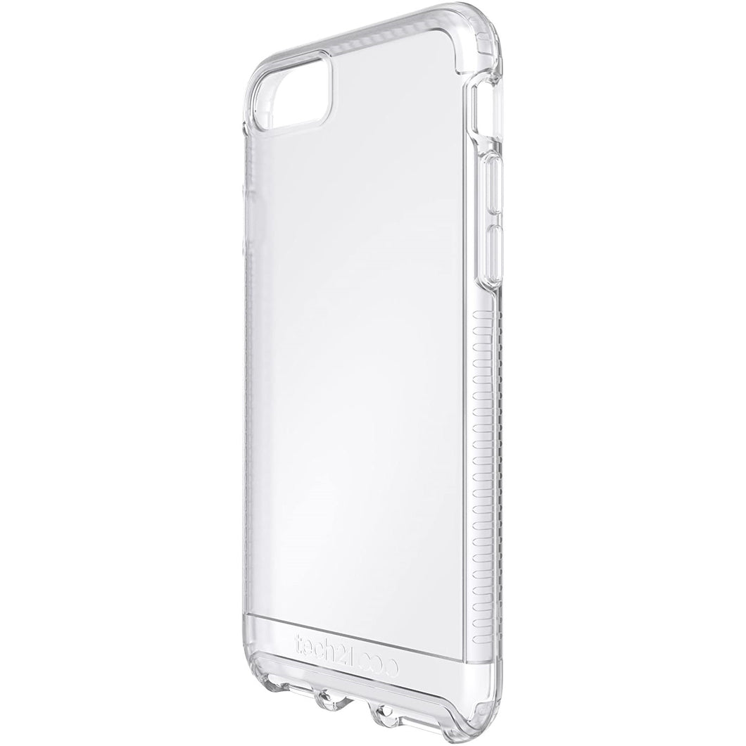iPhone 7 Plus / 8 Plus Tech21 Impact Clear Case