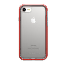 Load image into Gallery viewer, iPhone 7 / 8 Lifeproof Slam Case
