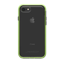 Load image into Gallery viewer, iPhone 7 / 8 Lifeproof Slam Case
