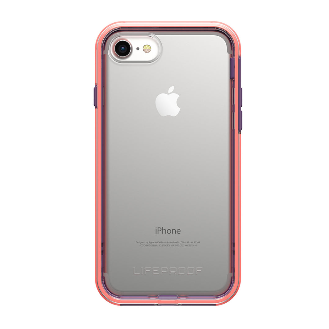 iPhone 7 / 8 Lifeproof Slam Case