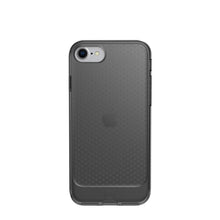 Load image into Gallery viewer, iPhone 6 / 7 / 8 UAG Lucent Series Case
