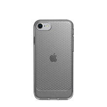 Load image into Gallery viewer, iPhone 6 / 7 / 8 UAG Lucent Series Case
