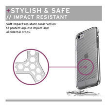 Load image into Gallery viewer, iPhone 6 / 7 / 8 UAG Lucent Series Case
