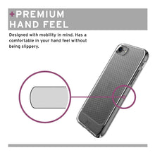 Load image into Gallery viewer, iPhone 6 / 7 / 8 UAG Lucent Series Case
