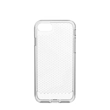 Load image into Gallery viewer, iPhone 6 / 7 / 8 UAG Lucent Series Case
