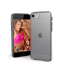 Load image into Gallery viewer, iPhone 6 / 7 / 8 UAG Lucent Series Case
