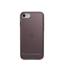 Load image into Gallery viewer, iPhone 6 / 7 / 8 UAG Lucent Series Case
